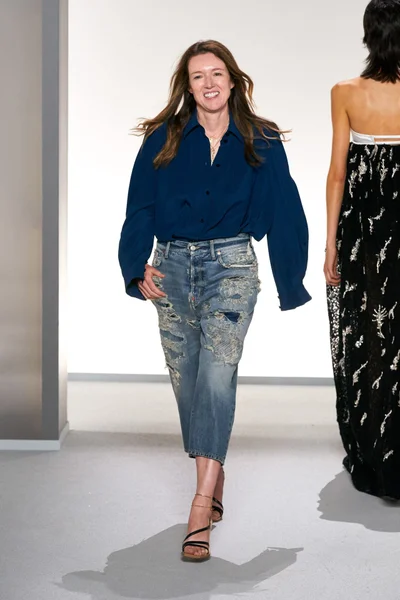 Look 64
